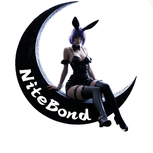 Welcome to NiteBond！ - NiteBond